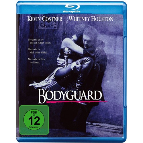 bodyguard niemiecki b.jpg