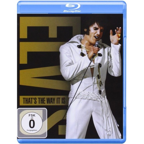 Elvis Presley - That's the Way it is b.jpg