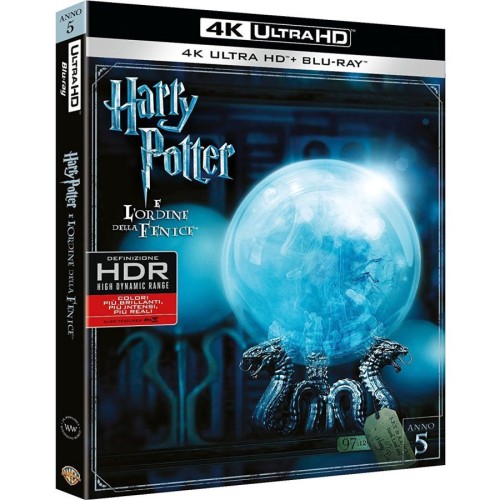 Harry Potter i Zakon Feniksa 4K b.jpg