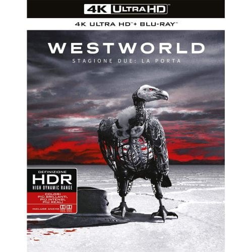 Westworld 2 4K it a.jpg