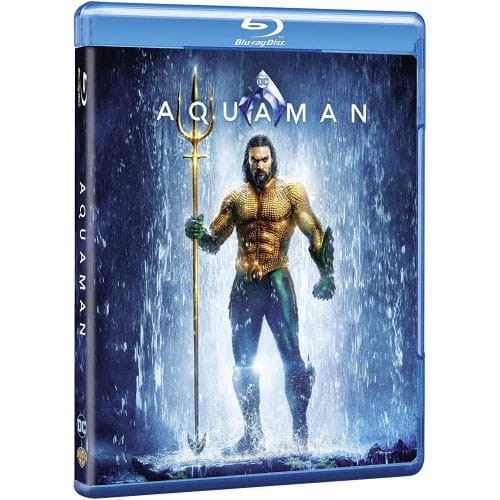 Aquaman it a.jpg