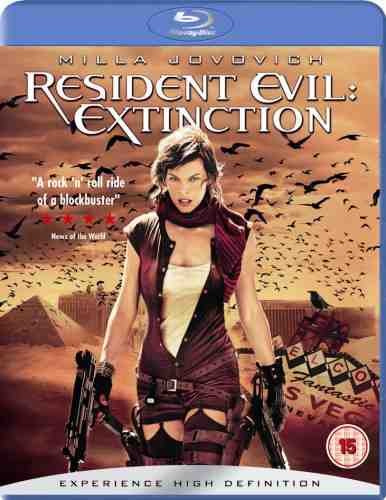 resident evil.jpg