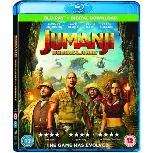 Jumanji 2017 uk a.jpg