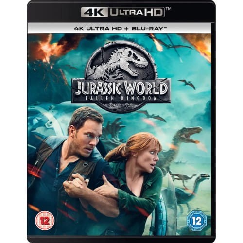 Jurassic World Upadłe Królestwo 4K d.jpg
