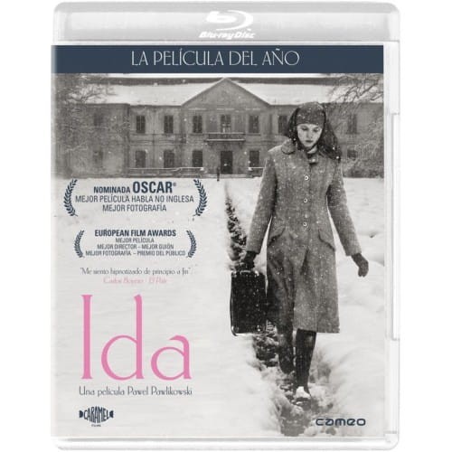 Ida d.jpg