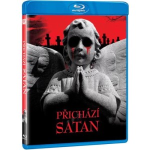 Omen [Blu-Ray]