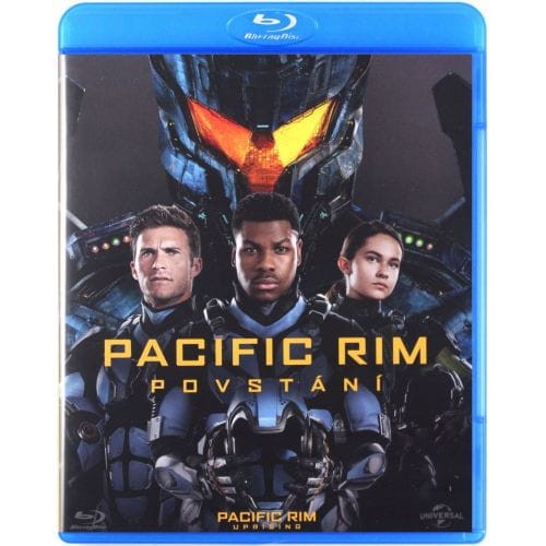 Pacific Rim Rebelia cz a.jpg