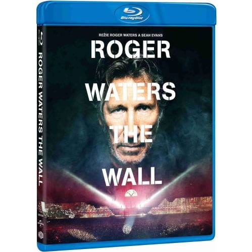 Roger Waters cz a.jpg