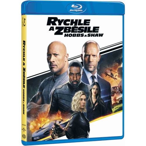 Hobbs i Shaw cz a.jpg
