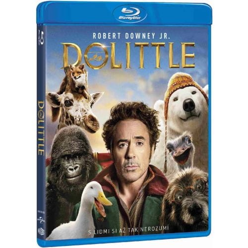 Doktor dolittle cz a.jpg