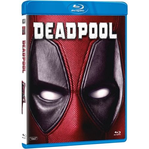 Deadpool cz a.jpg