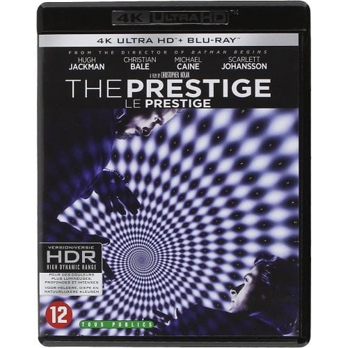 Prestiż 4K fr a.jpg