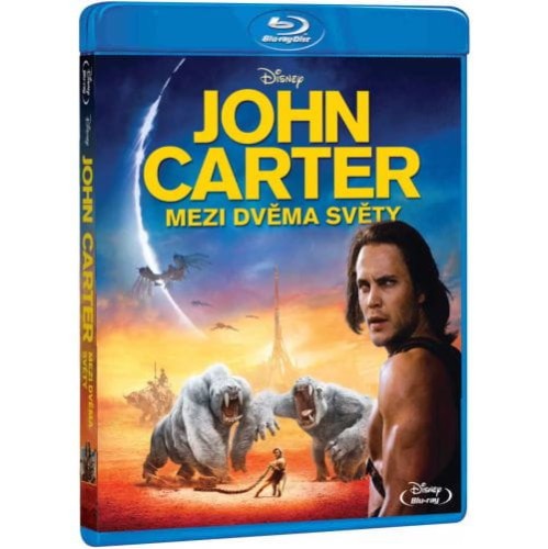 John Carter a.jpg