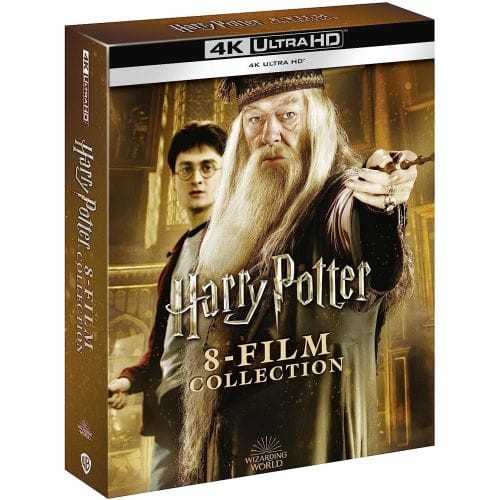 Harry Potter 4K 1-8 it a.jpg