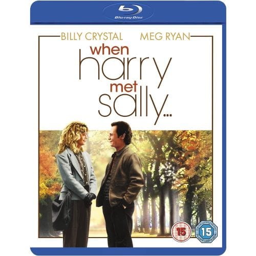 Kiedy Harry poznał Sally uk a.jpg