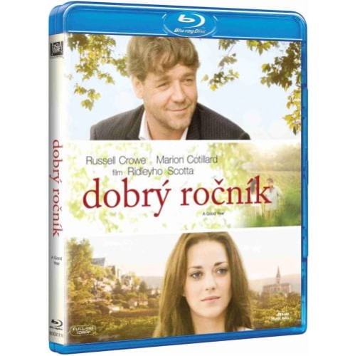 Dobry rok cz a.jpg