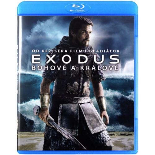 Exodus cz.jpg