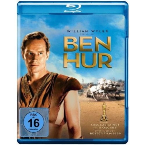 ben-hur niemiecki b.jpg