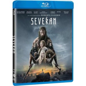 Wiking [Blu-Ray]
