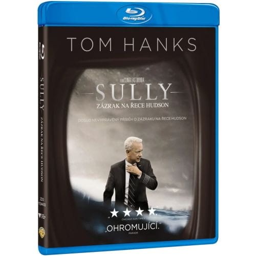 Sully cz a.jpg