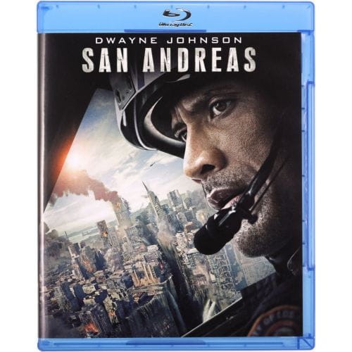 San Andreas cz a.jpg