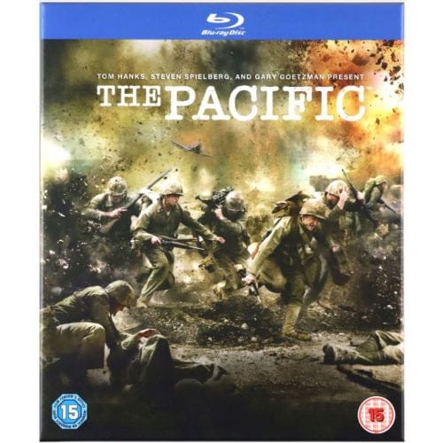 Pacyfik uk a.jpg