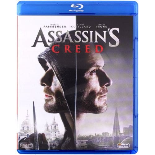 Assasin Creed es a.jpg
