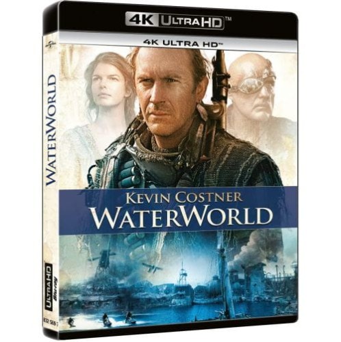 Waterworld 4K a.jpg