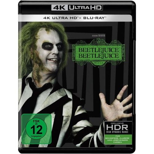Beetlejuice Beetlejuice 4K de a.jpg