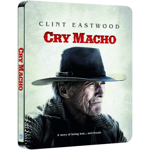 Cry Macho 4K it a.jpg