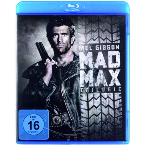 Mad Max 1-3 de a.jpg