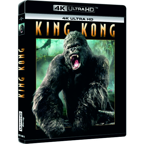 King Kong 4K fr a.jpg