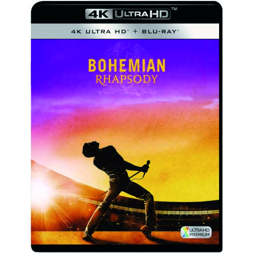 Bohemian Rhapsody 4K fr a.jpg