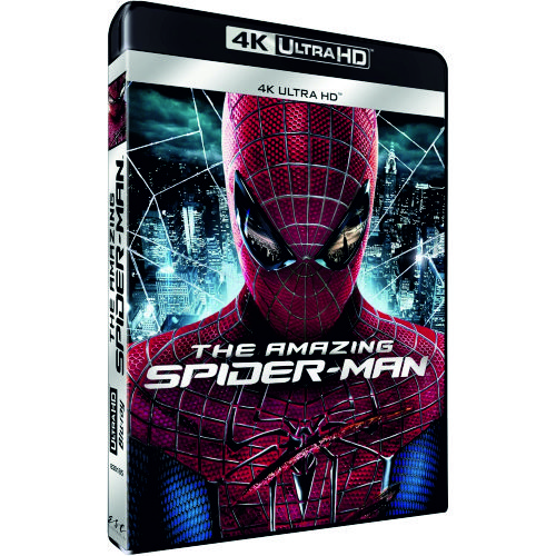 Niesamowity Spider-Man 4K fr a.jpg