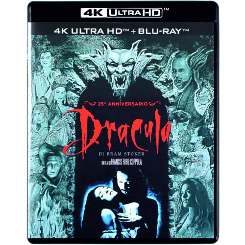 Drakula 4K it b.jpg