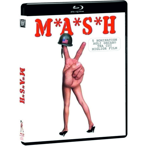 Mash it a.jpg
