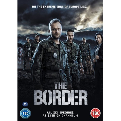 Wataha dvd b.jpg