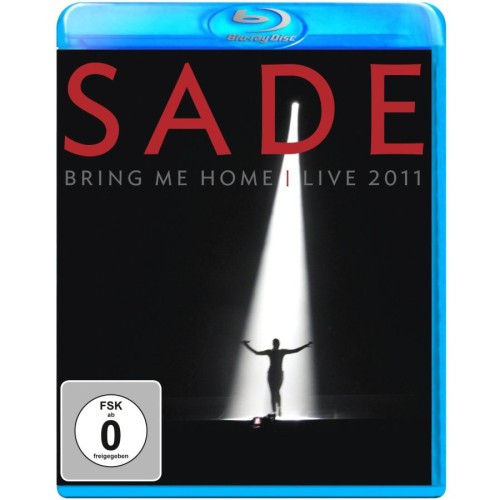 Sade c.jpg