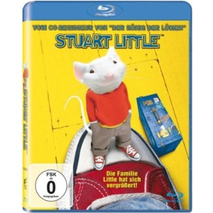 Stuart Malutki [Blu-Ray]