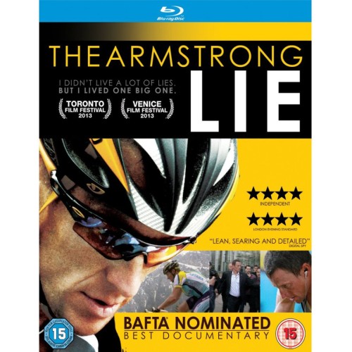 Armstrong Lie a.jpg