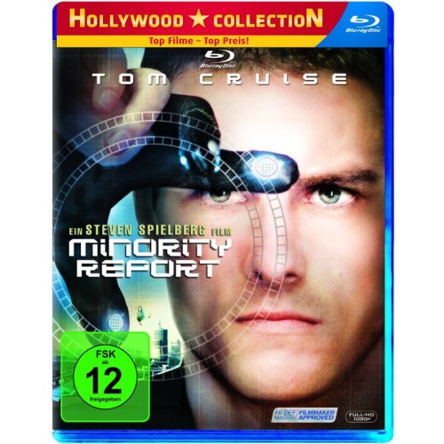 Raport mniejszości c.jpg