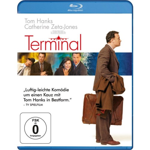 Terminal b.jpg