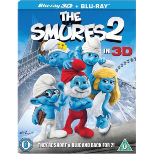 Smerfy 2 a.jpg