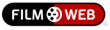 Filmweb.pl